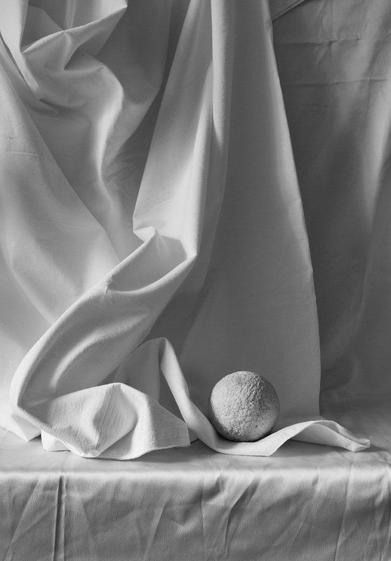 натюрморт,still life, драпировка Драпировки (мягкая скульптура)photo preview