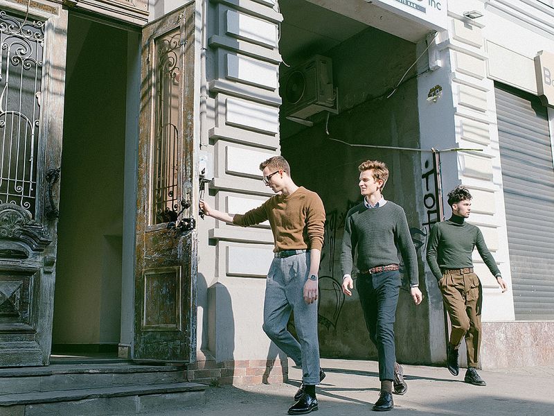 bachelor partyphoto preview