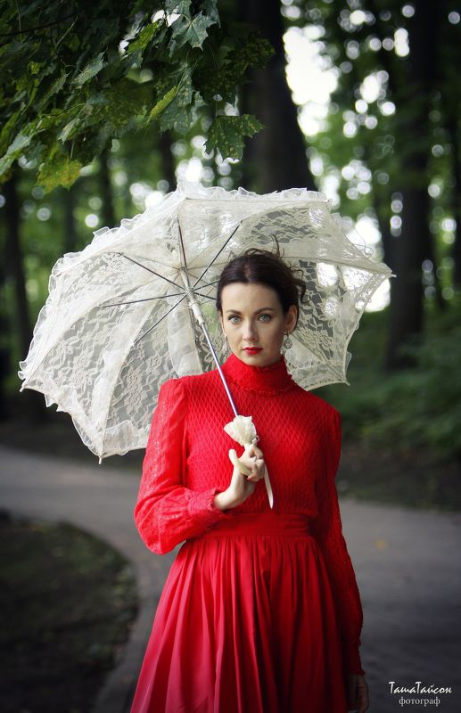 Машаphoto preview