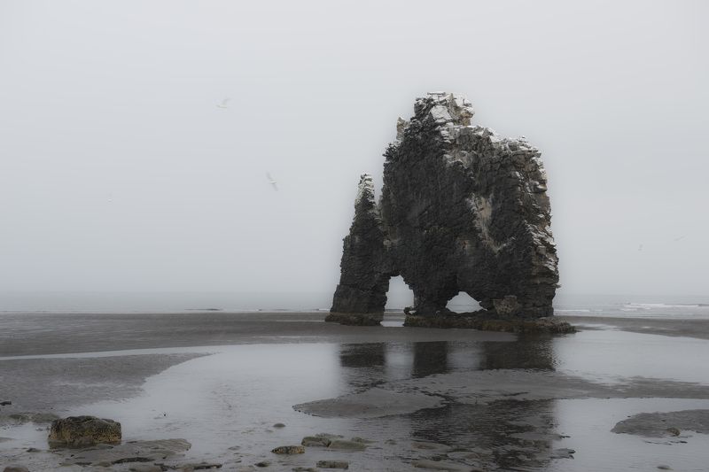 исландия ***photo preview