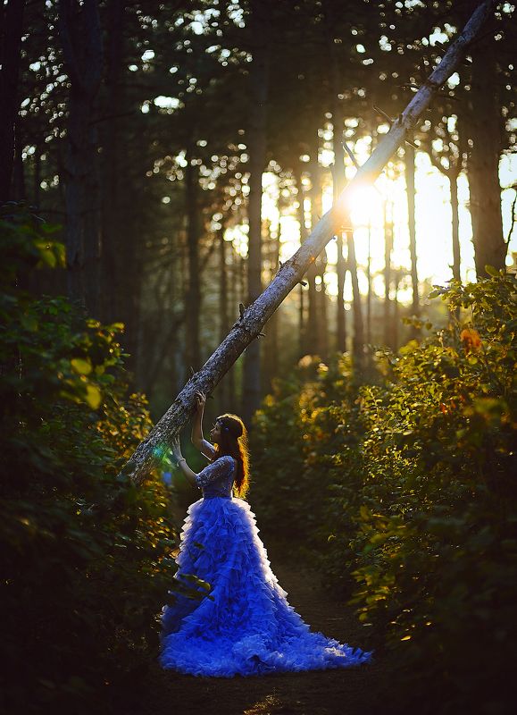 Ощущенияphoto preview