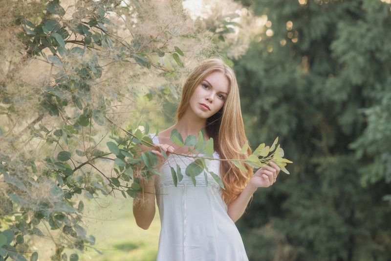 Anastasiaphoto preview