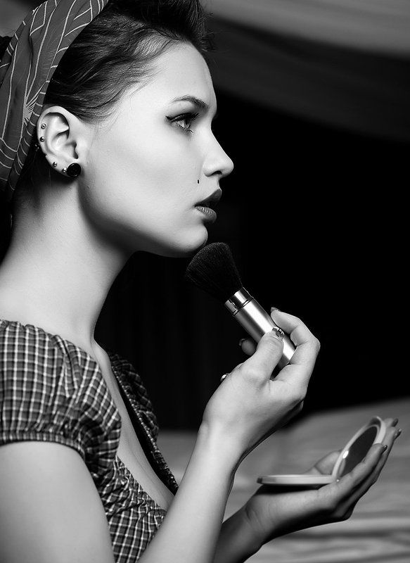 Portfoliophoto preview