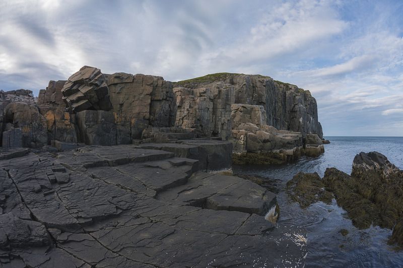 Кубикиphoto preview