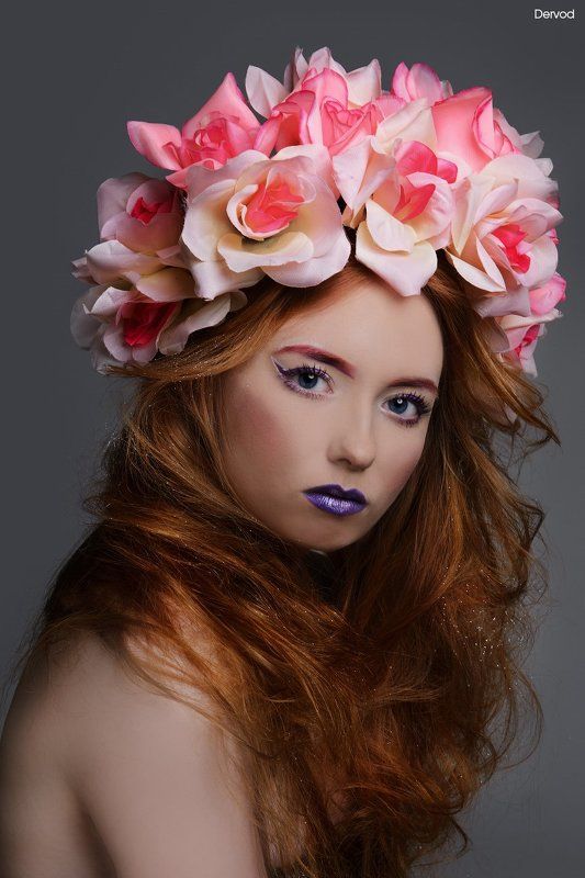 #dervod photo preview