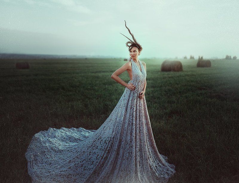 Астаховаphoto preview