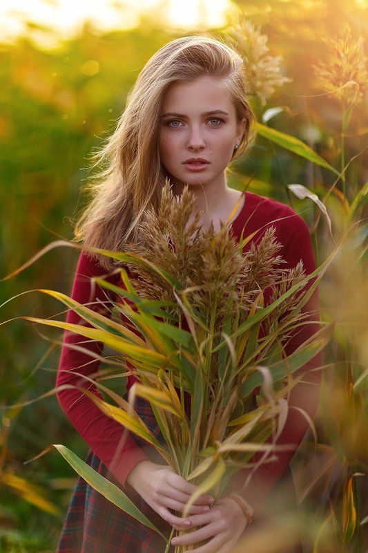 Ксюшаphoto preview