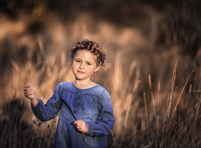 Лизаphoto preview