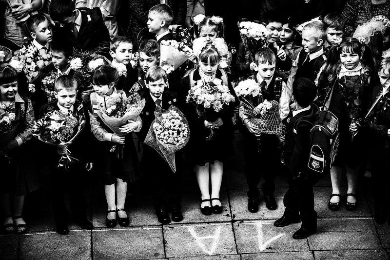 Events 9/1photo preview