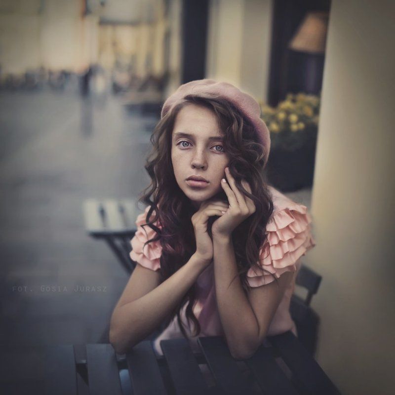 Wiki / Krakówphoto preview