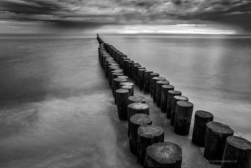 Baltic ...photo preview