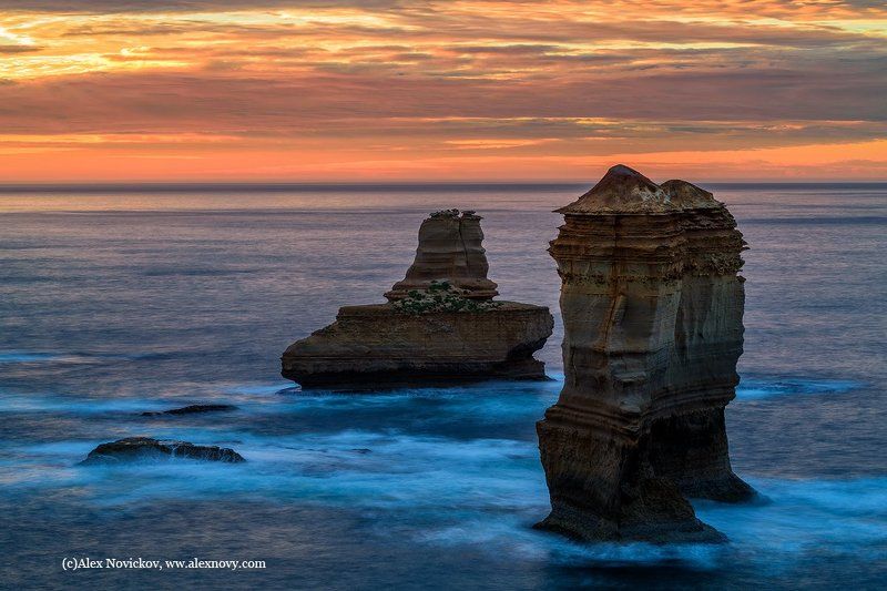 Осколкиphoto preview