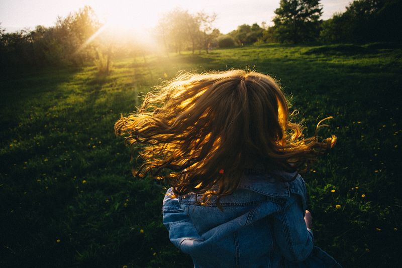 настроениеphoto preview