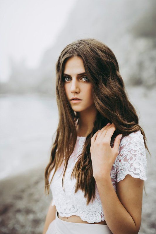 Nataliaphoto preview