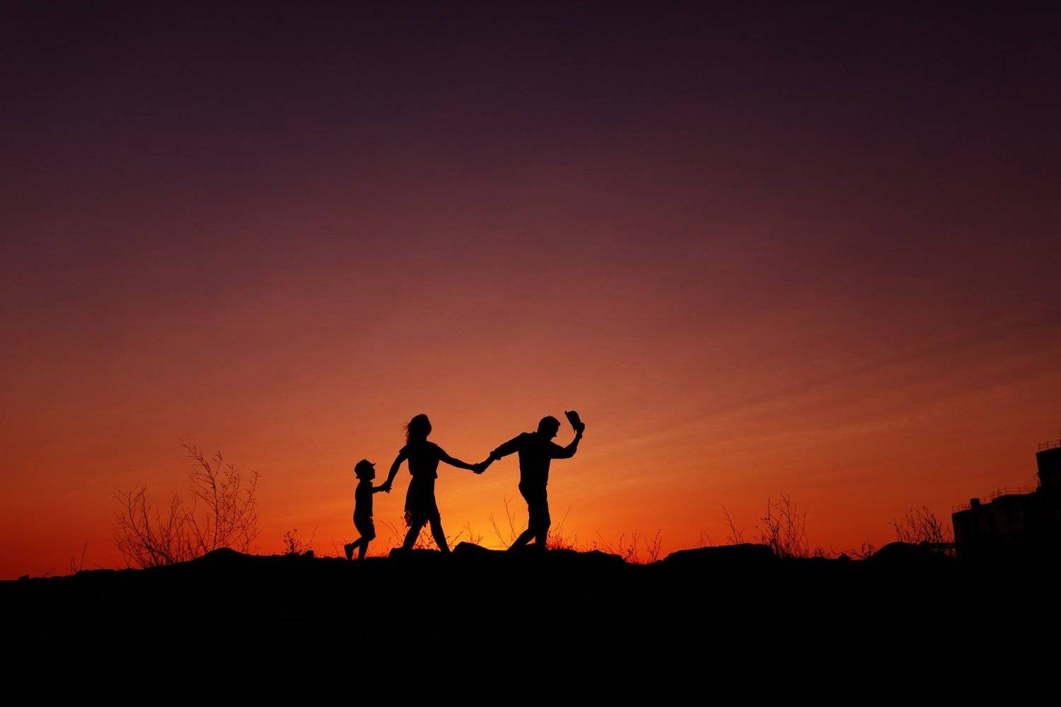 , Максим Воробьёв