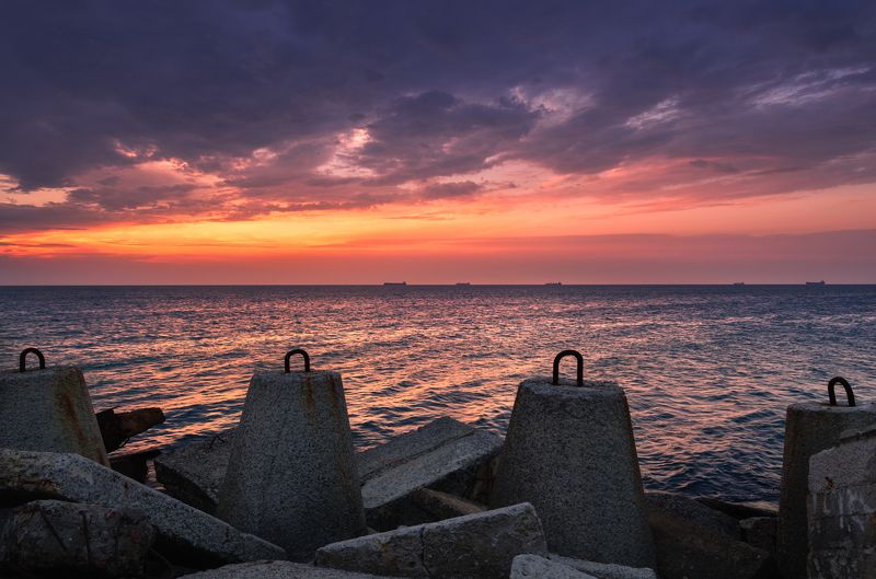 На рейдеphoto preview