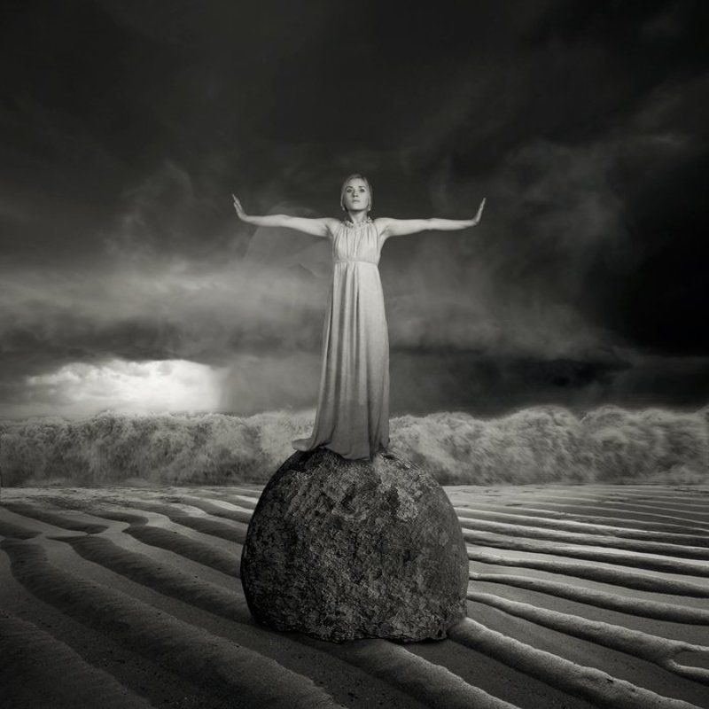 Untitledphoto preview