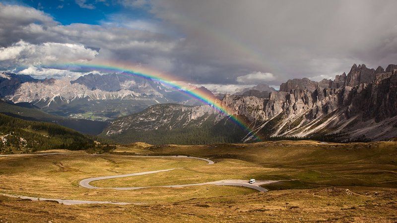 Подарок.photo preview