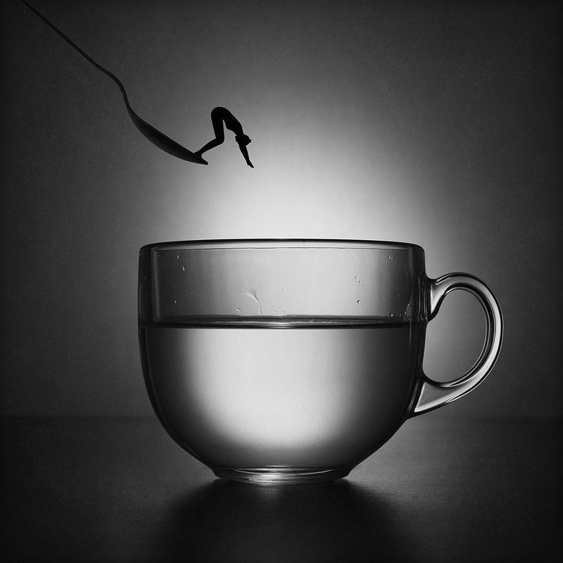 Прыжки в воду (переделка)photo preview