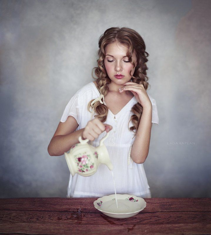 nicole photo preview