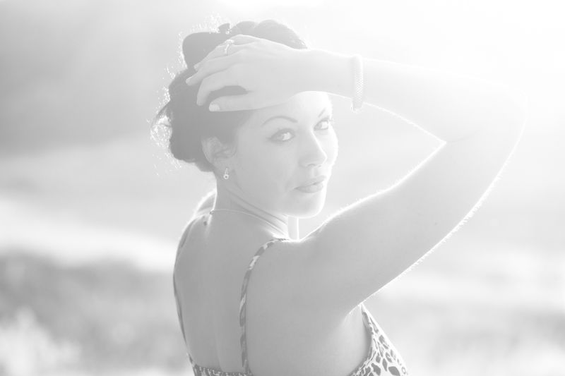 bertyaev, bertyaev photographer, девушка, girl, модель, model, стиль, style, фэшн, fashion, портрет, portrait, художественный портрет, art portrait, арт, art, гламур, glamur, чб, черно-белое, черно-белое фото, bw, black and white, black and white photo Юлианнаphoto preview