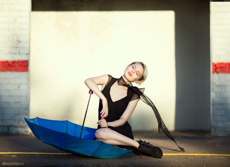 Провожая летоphoto preview