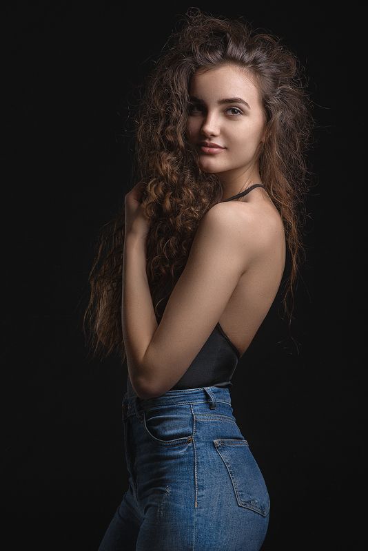 Таняphoto preview