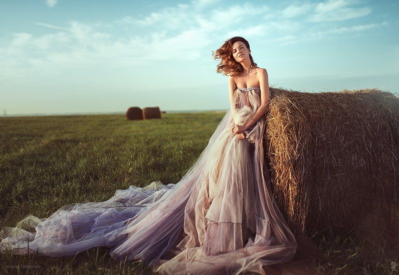 Ах Астаховаphoto preview