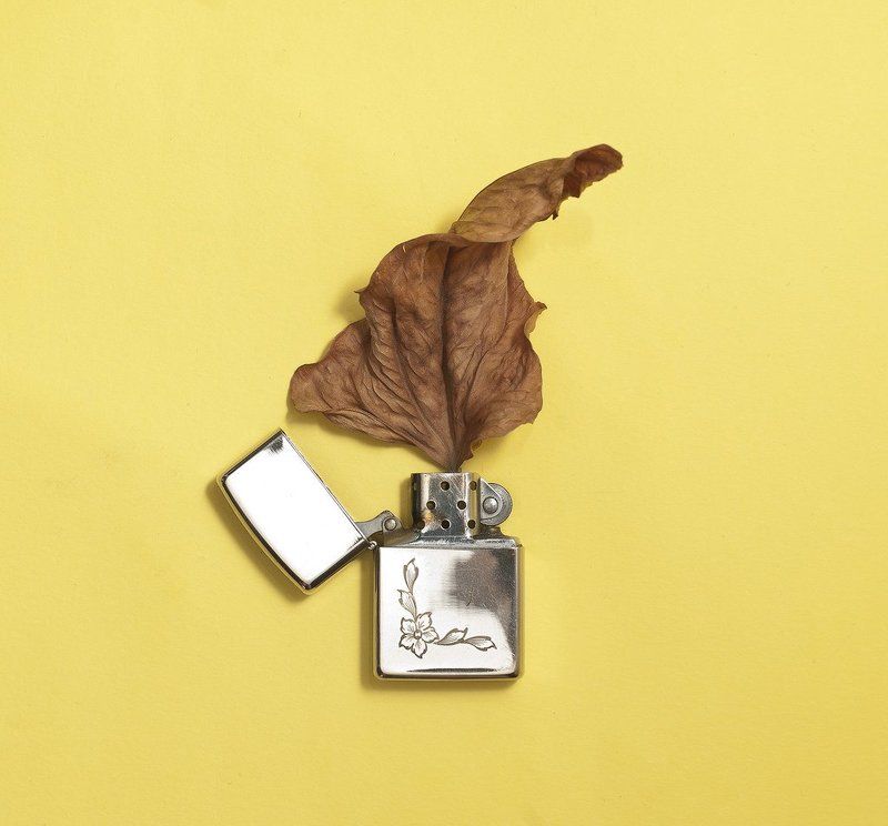 Come on Baby...photo preview