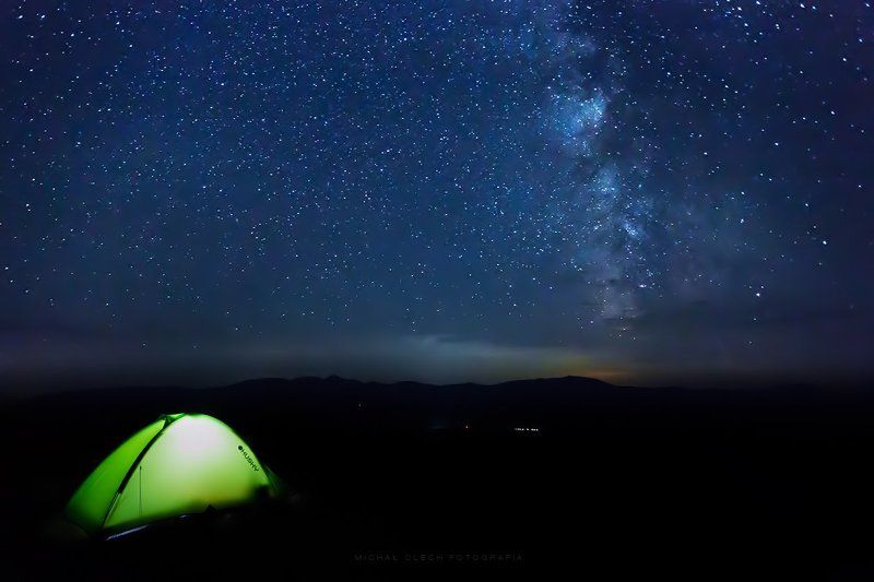 carpathians, tent, ukraine, карпаты, палатка Million star hotelphoto preview