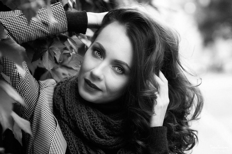 Машаphoto preview