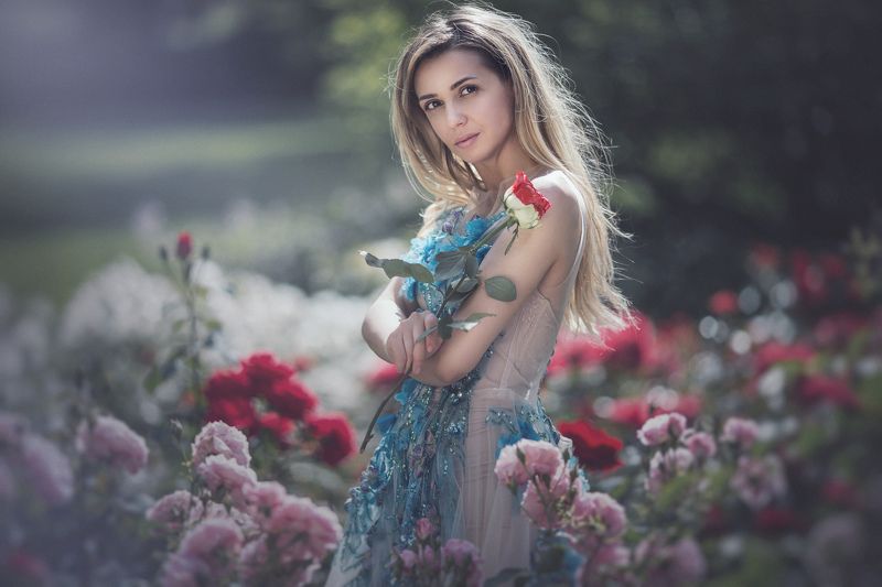 Алисаphoto preview