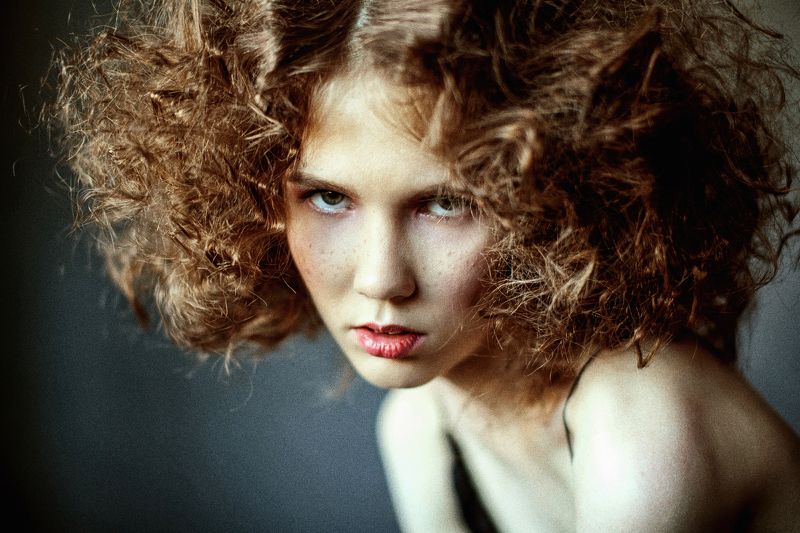 portrait, face, model, modeltest, eyes, beauty, girl, color,  Margophoto preview