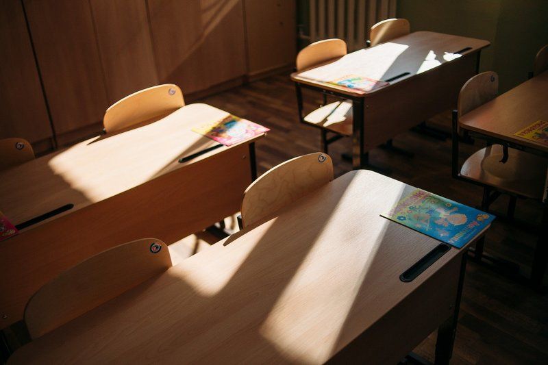 репортаж, жанр, первоесентября, 1сентября, портрет,  Первое сентябряphoto preview