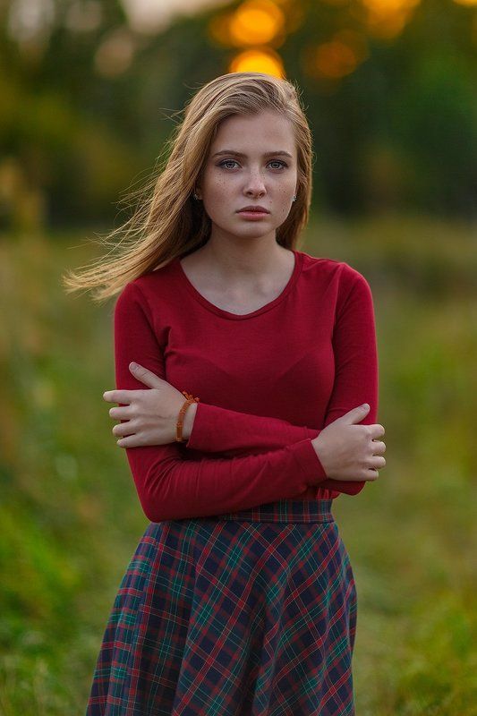 Ксюшаphoto preview