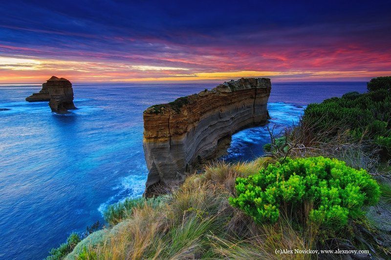 Стенаphoto preview