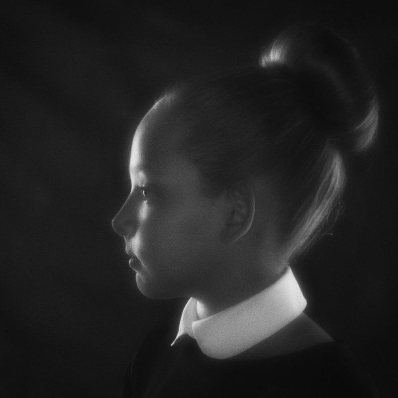 Никаphoto preview