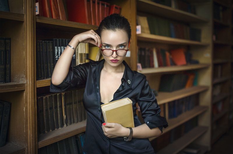 Ekaterinaphoto preview