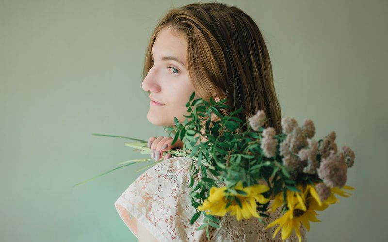 Morningphoto preview