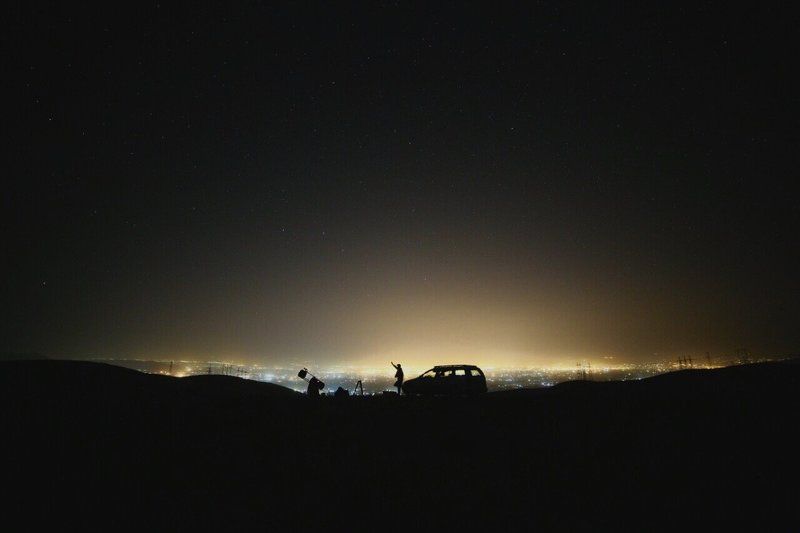 Путешествие photo preview