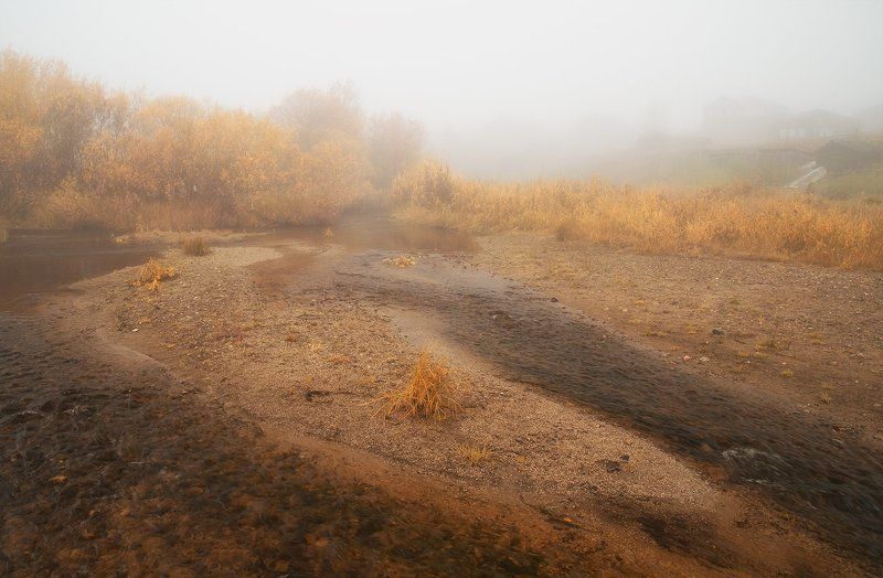 ********photo preview