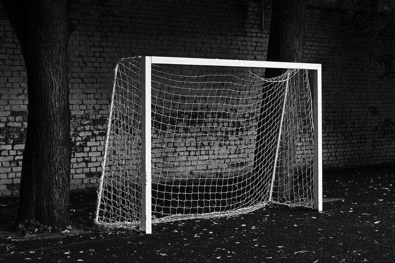 #deep.spb, #deepspb, #санктпетербург, #петербург, #спб, #питер, #saintpetersburg, #petersburg, #spb, #piter, #город, #city, #street, #streetphoto, #streetphotography, #cityscape, #urbex, #urbexphoto, #urbanexploration, #bw, #bnw, #blackwhite, 170909.2photo preview