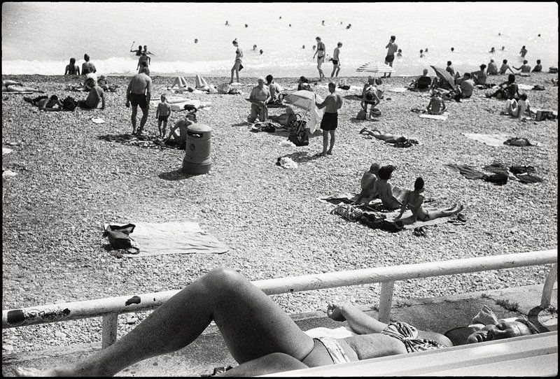 life nezdoiminoga ***photo preview