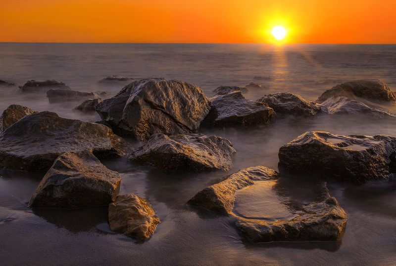 закатphoto preview