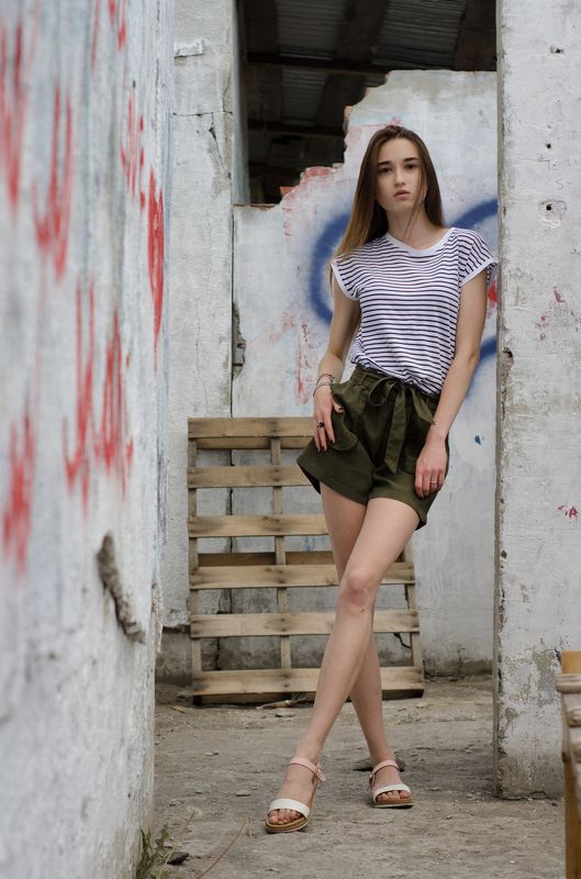 testshoots, model, omsk testshoots Baklinaphoto preview