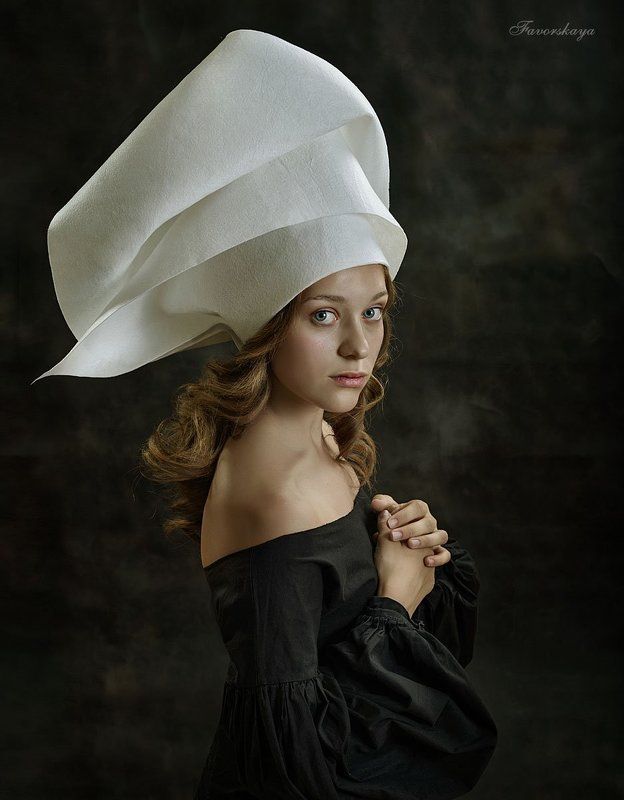 Виолеттаphoto preview