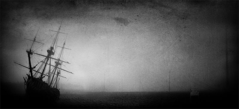 Продаются участки земли...photo preview