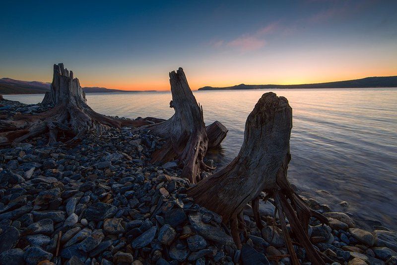 日出 Library Sue gul lakephoto preview