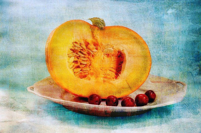 ph. «акварель»photo preview