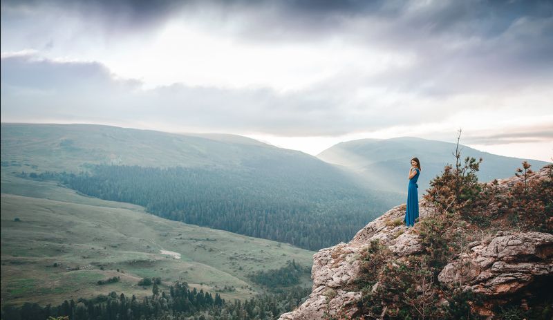 *Адыгеяphoto preview